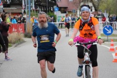 Spreewald-Marathon-2022-BAYERISCHE-LAUFZEITUNG-229