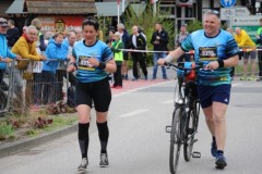 Spreewald-Marathon-2022-BAYERISCHE-LAUFZEITUNG-230