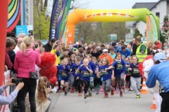 Spreewald-Marathon-2022-BAYERISCHE-LAUFZEITUNG-231