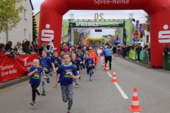 Spreewald-Marathon-2022-BAYERISCHE-LAUFZEITUNG-232