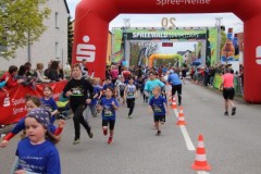 Spreewald-Marathon-2022-BAYERISCHE-LAUFZEITUNG-233