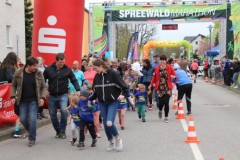 Spreewald-Marathon-2022-BAYERISCHE-LAUFZEITUNG-234