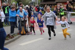 Spreewald-Marathon-2022-BAYERISCHE-LAUFZEITUNG-235