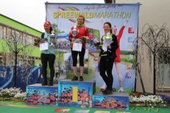Spreewald-Marathon-2022-BAYERISCHE-LAUFZEITUNG-236