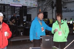 Spreewald-Marathon-2022-BAYERISCHE-LAUFZEITUNG-24