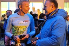 Spreewald-Marathon-2022-BAYERISCHE-LAUFZEITUNG-26