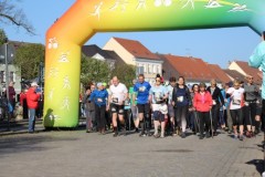 Spreewald-Marathon-2022-BAYERISCHE-LAUFZEITUNG-30