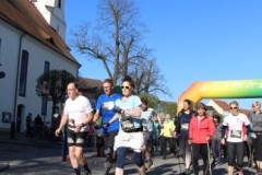 Spreewald-Marathon-2022-BAYERISCHE-LAUFZEITUNG-31