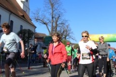 Spreewald-Marathon-2022-BAYERISCHE-LAUFZEITUNG-32