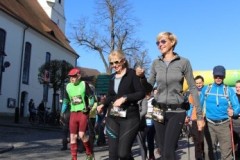 Spreewald-Marathon-2022-BAYERISCHE-LAUFZEITUNG-33