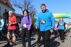 Spreewald-Marathon-2022-BAYERISCHE-LAUFZEITUNG-34