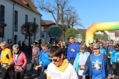 Spreewald-Marathon-2022-BAYERISCHE-LAUFZEITUNG-35