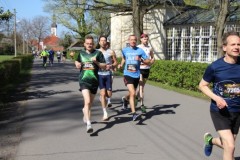 Spreewald-Marathon-2022-BAYERISCHE-LAUFZEITUNG-37