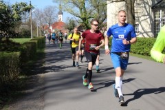 Spreewald-Marathon-2022-BAYERISCHE-LAUFZEITUNG-38