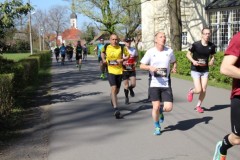 Spreewald-Marathon-2022-BAYERISCHE-LAUFZEITUNG-39