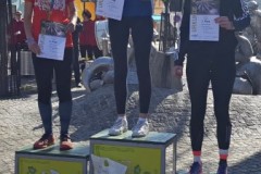 Spreewald-Marathon-2022-BAYERISCHE-LAUFZEITUNG-4