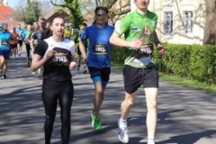 Spreewald-Marathon-2022-BAYERISCHE-LAUFZEITUNG-41