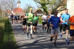 Spreewald-Marathon-2022-BAYERISCHE-LAUFZEITUNG-42