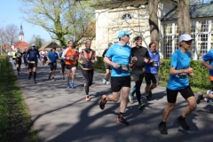 Spreewald-Marathon-2022-BAYERISCHE-LAUFZEITUNG-43
