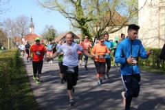 Spreewald-Marathon-2022-BAYERISCHE-LAUFZEITUNG-44