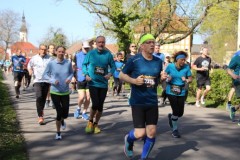 Spreewald-Marathon-2022-BAYERISCHE-LAUFZEITUNG-48
