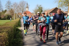Spreewald-Marathon-2022-BAYERISCHE-LAUFZEITUNG-50