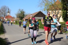 Spreewald-Marathon-2022-BAYERISCHE-LAUFZEITUNG-51