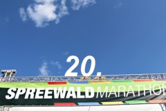 Spreewald-Marathon-2022-BAYERISCHE-LAUFZEITUNG-58