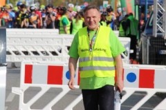 Spreewald-Marathon-2022-BAYERISCHE-LAUFZEITUNG-59