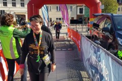 Spreewald-Marathon-2022-BAYERISCHE-LAUFZEITUNG-6