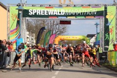 Spreewald-Marathon-2022-BAYERISCHE-LAUFZEITUNG-60