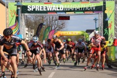 Spreewald-Marathon-2022-BAYERISCHE-LAUFZEITUNG-61