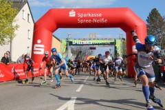 Spreewald-Marathon-2022-BAYERISCHE-LAUFZEITUNG-62