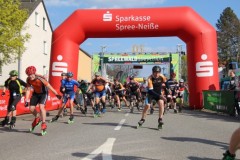 Spreewald-Marathon-2022-BAYERISCHE-LAUFZEITUNG-63