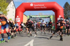 Spreewald-Marathon-2022-BAYERISCHE-LAUFZEITUNG-64