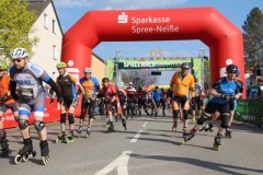 Spreewald-Marathon-2022-BAYERISCHE-LAUFZEITUNG-65