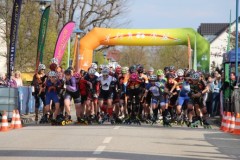 Spreewald-Marathon-2022-BAYERISCHE-LAUFZEITUNG-66