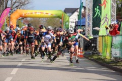 Spreewald-Marathon-2022-BAYERISCHE-LAUFZEITUNG-67