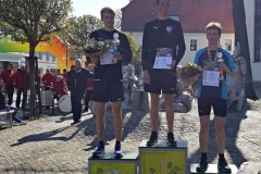 Spreewald-Marathon-2022-BAYERISCHE-LAUFZEITUNG-7