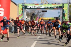 Spreewald-Marathon-2022-BAYERISCHE-LAUFZEITUNG-70