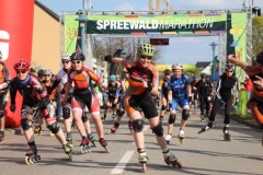 Spreewald-Marathon-2022-BAYERISCHE-LAUFZEITUNG-71