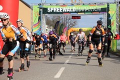 Spreewald-Marathon-2022-BAYERISCHE-LAUFZEITUNG-72