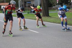 Spreewald-Marathon-2022-BAYERISCHE-LAUFZEITUNG-73