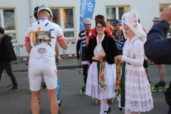 Spreewald-Marathon-2022-BAYERISCHE-LAUFZEITUNG-78