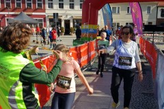 Spreewald-Marathon-2022-BAYERISCHE-LAUFZEITUNG-8