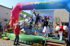 Spreewald-Marathon-2022-BAYERISCHE-LAUFZEITUNG-83