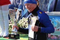 Spreewald-Marathon-2022-BAYERISCHE-LAUFZEITUNG-85