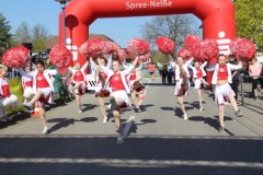 Spreewald-Marathon-2022-BAYERISCHE-LAUFZEITUNG-87