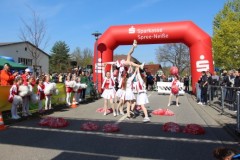 Spreewald-Marathon-2022-BAYERISCHE-LAUFZEITUNG-88