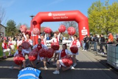Spreewald-Marathon-2022-BAYERISCHE-LAUFZEITUNG-89